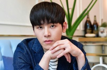 Lepas dari Infinite, Hoya Akhirnya Siap Debut sebagai Penyanyi Solo?