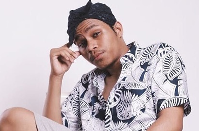 Sesalkan Kevin Gagal di 'Idol', Netter Sebut Finalis Wanita Ini Harusnya Keluar