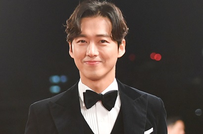 Nam Goong Min Pertimbangkan Main Drama Romantis, Ini Detailnya