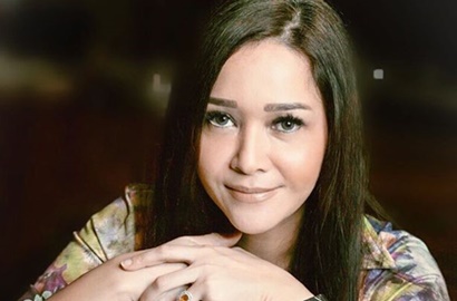 Maia Unggah Foto Nangis Bareng Kevin, Fans Desak RCTI Ubah Format Voting 'Idol' 2018