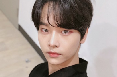 Diikuti Saat ke Rumah Sakit, N VIXX Minta Publik Hargai Privasinya