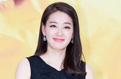 Tuai Kritik, Park Jin Hee Terbebani Gantikan Go Hyun Jung di 'Return'