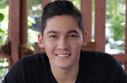 Postingan Tagih Honor Sempat Bikin Heboh, Samuel Zylgwyn Minta Maaf