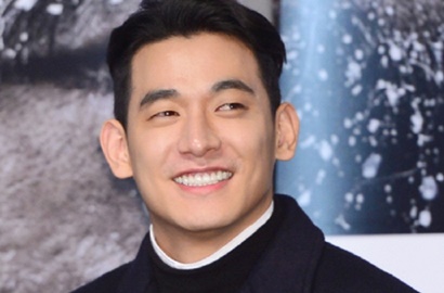 Buntut Kasus Narkoba, 'Kingdom' Pangkas Adegan Jung Suk Won