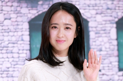 Gantikan Kim Sarang, Kim Min Jung Gabung Lee Byung Hun cs di 'Mr Sunshine'