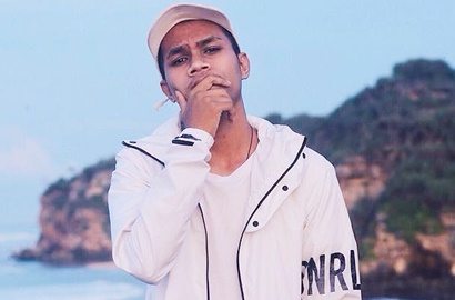 Sedih Kevin Terleminasi, Para Juri 'Idol' Kompak Unggah Foto Mengharukan