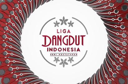 'Liga Dangdut Indonesia' Hadirkan Episode Provinsi di Pulau Jawa, Seperti Apa?