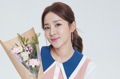 Bahagia Raih 5 Juta Followers di Twitter, Sandara Siap Rayakan dengan Ini
