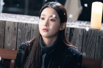 Oh Yeon Seo Ubah Gaya Jadi Lebih Modis di 'Hwayuki', Kerasukan Ah Sa Nyeo?