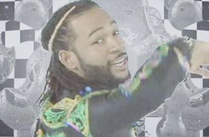 Gandeng PARTYNEXTDOOR, Calvin Harris Rilis Single 'Nuh Ready Nuh Ready'