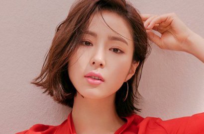 Shin Se Kyung Suka Salah Satu Sisi Karakternya di 'Black Knight', Penasaran?