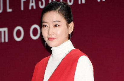 Gantikan Go Hyun Jung, Begini Penampilan Perdana Park Jin Hee di 'Return'