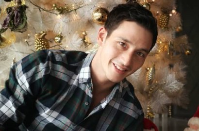 Usia Semakin Bertambah, Mike Lewis Ngaku Ingin Segera Menikah
