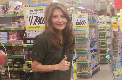 Kim Yoo Jung: Berita, Foto, Video, Lirik Lagu, Profil 