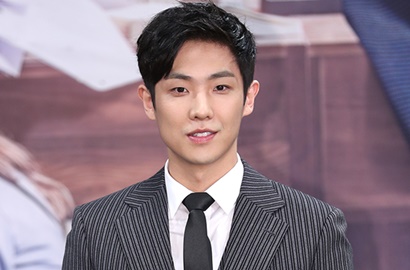 Bantah Isu Bunuh Diri, Agensi Ungkap Kondisi Kesehatan Lee Joon