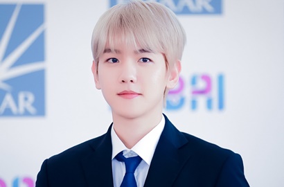 Salah Sasaran, Netter Ini Diserang Fans Lantaran Dikira Sasaeng Baekhyun