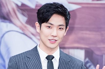 Agensi Klarifikasi Isu Lee Joon Bunuh Diri, Begini Kata Netter