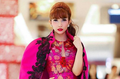 Usai Fachri Albar, Kini Giliran Roro Fitria Ditangkap Gara-Gara Narkoba?