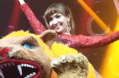 Polisi Ungkap Roro Fitria Pesan Sabu Lewat Fotografer WH