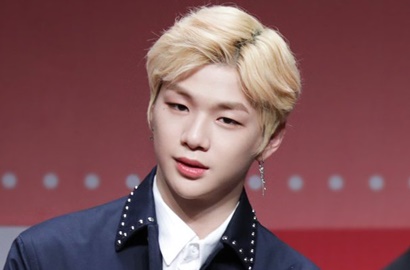 Kalahkan Gong Yoo, Kang Daniel Jadi Model Iklan Reputasi Terbaik Februari