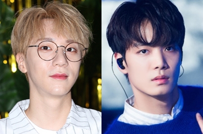 Ada Jonghyun-Haein Lagi, Eliminasi 4 Peserta di Program Survival Ini Termengejutkan