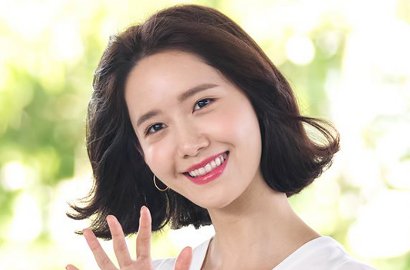 Yoona Jadi Selebriti Cewek Tercepat yang Raih 8 Juta Followers di Instagram