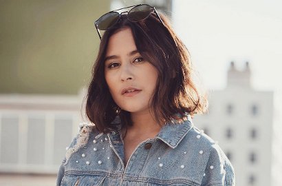 Prihatin Banyak Artis Tersandung Kasus Narkoba, Prilly Latuconsina Beri Nasihat Ini