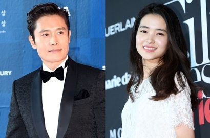 Akhirnya Dirilis, Megahnya Teaser Perdana 'Mr Sunshine' Drama Penulis 'Goblin'