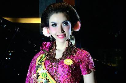 Roro Fitria Tetap Ditahan Meski Tes Urine Negatif, Ini Alasannya