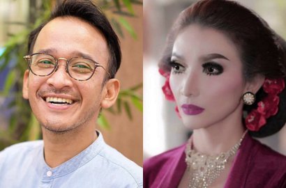 Ngaku Kenal, Ruben Onsu Tegas Ungkapkan Ini Soal Kasus Narkoba Roro Fitria
