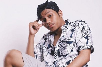 Tereliminasi, Ini Yang Paling Membuat Kevin Sedih Tinggalkan 'Indonesian Idol'