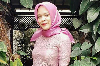 Putri Bungsu Benyamin Ngaku Makin Kenal Sang Ayah Lewat Film 'Benyamin: Biang Kerok'