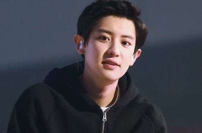 Kalahkan Wanna One di Pertandingan Bowling 'ISAC' 2018, Chanyeol Tuai Pujian
