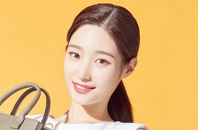 Jung Chae Yeon Mendadak Bercucuran Air Mata di 'LOTJ', Kenapa?