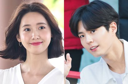 Yoona Hingga Park Bo Gum Jadi Hot Topik Berkat 'Hyori's BnB 2'