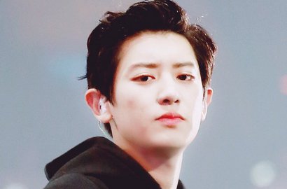 Fans Heboh Temukan 'Bukti' Lovestagram Chanyeol, Beneran?