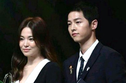 Ramai Bahas Olimpiade, Masa Lalu SongSong Jadi Atlet Kembali Disorot