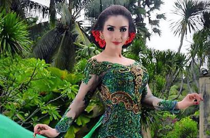 Bukan Cuma Palsukan Gelar dan Umur, Roro Fitria Diduga Juga Bohong Soal Harta Ratusan Miliar
