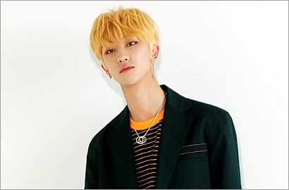 The8 Seventeen Bikin Akun Instagram, Netter Tanyakan Siapa Member Selanjutnya