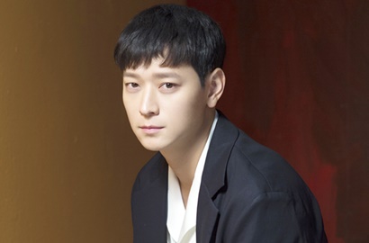 Totalitas, Kang Dong Won Berlari Lebih dari 150 Jam di 'Golden Slumber'