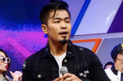 Hamish Daud: Berita, Foto, Video, Lirik Lagu, Profil & Bio 