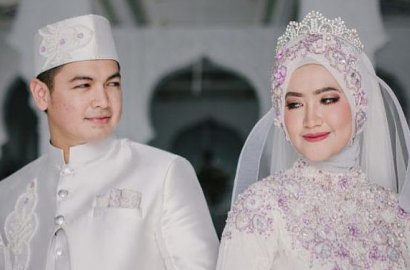 Tommy Kurniawan Akui Tak Tinggal Serumah dengan Lisya Meski Telah Menikah, Ada Apa?