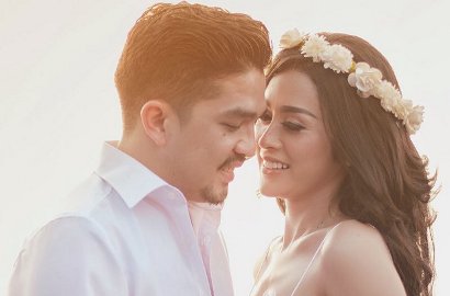Dinikahi Mantan Manajer Vicky Prasetyo, Selvi Kitty Ingin Punya Empat Anak