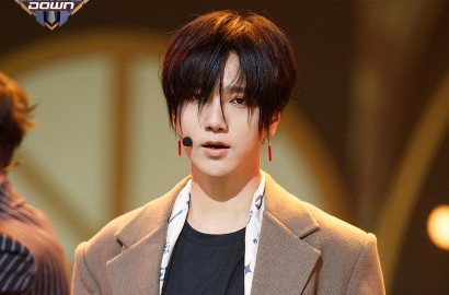 Unggah Video Pantai, Yesung Super Junior Kangen ke Indonesia?
