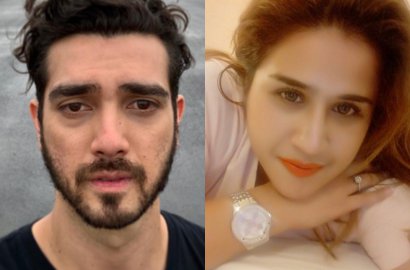 Fachri Albar hingga Dhawiya Ditangkap Terkait Narkoba, Aparat Incar 72 Artis Lagi