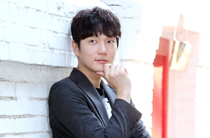 Usai Jun.K 2PM, Aktor Ye Hak Young Tertangkap Sedang Menyetir Saat Mabuk