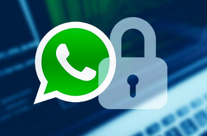 Lindungi Akun WhatsApp dengan 10 Langkah