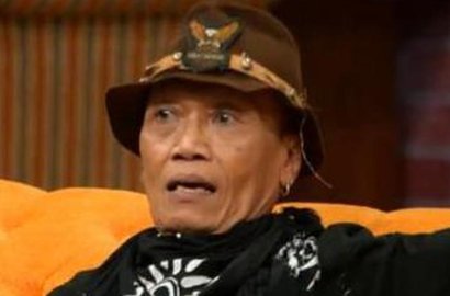Pernah Tersandung Kasus Narkoba, Tessy Beri Para Artis Nasihat Ini