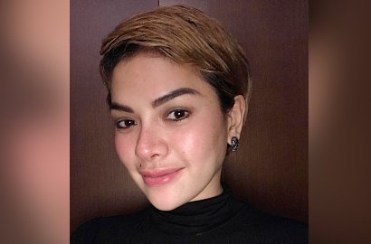 Dikabarkan Bakal Nikah, Nikita Mirzani Ternyata Cuma Cari Sensasi?