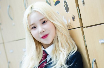 Jadi Idol Reputasi Terbaik, JooE Momoland Malah Tuai Sindiran
